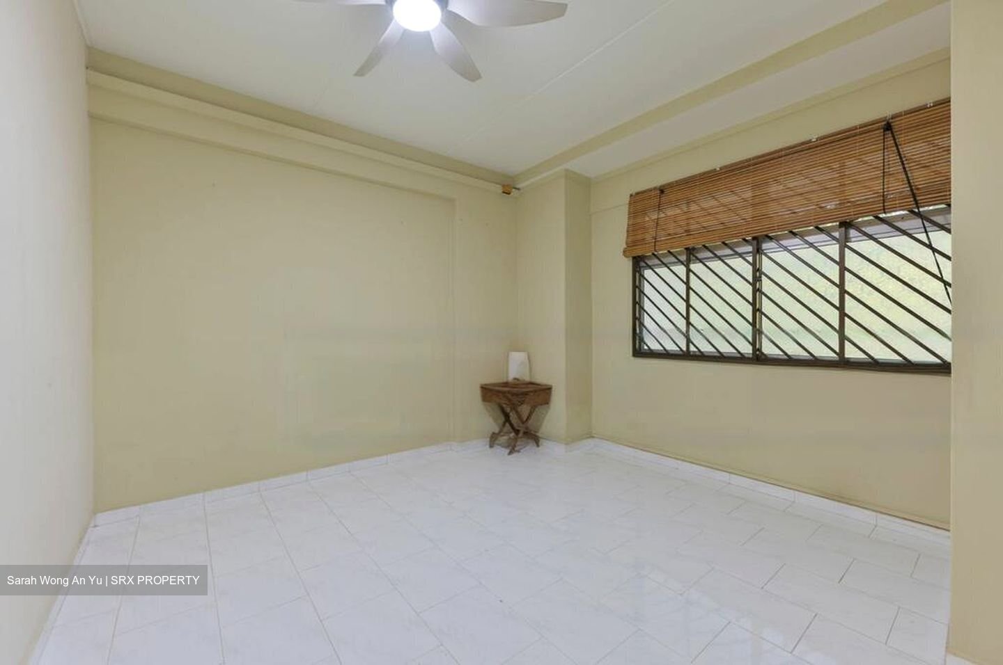 Blk 559 Pasir Ris Street 51 (Pasir Ris), HDB 4 Rooms #457588301